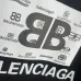 Balenciaga T-shirts for Men #A33538