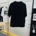 Balenciaga T-shirts for Men #A33538