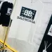 Balenciaga T-shirts for Men #A33539