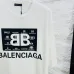 Balenciaga T-shirts for Men #A33539