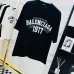 Balenciaga T-shirts for Men #A33542