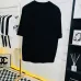 Balenciaga T-shirts for Men #A33542