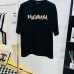 Balenciaga T-shirts for Men #A33544