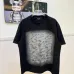 Balenciaga T-shirts for Men #A33557