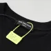 Balenciaga T-shirts for Men #A33682