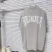 6Balenciaga T-shirts for Men #A33805