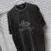 Balenciaga T-shirts for Men #A33812