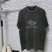 Balenciaga T-shirts for Men #A33812