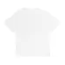 Balenciaga T-shirts for Men #A33836