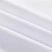 3Balenciaga T-shirts for Men #A33952