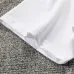8Balenciaga T-shirts for Men #A33952