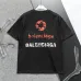 Balenciaga T-shirts for Men #A33966