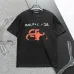 Balenciaga T-shirts for Men #A33966