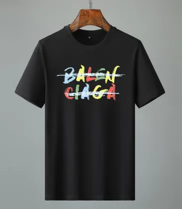 Balenciaga T-shirts for Men #A34464