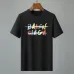 1Balenciaga T-shirts for Men #A34464