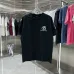 Balenciaga T-shirts for Men #A34611