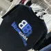 Balenciaga T-shirts for Men #A34612