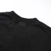 5Balenciaga T-shirts for Men #A35015