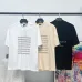 Balenciaga T-shirts for Men #A35018