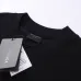 Balenciaga T-shirts for Men #A35020