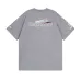 Balenciaga T-shirts for Men #A35021