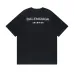 Balenciaga T-shirts for Men #A35022