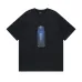 Balenciaga T-shirts for Men #A35022