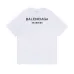 Balenciaga T-shirts for Men #A35023