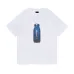 Balenciaga T-shirts for Men #A35023