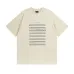 1Balenciaga T-shirts for Men #A35024