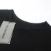 3Balenciaga T-shirts for Men #A35025