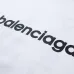 Balenciaga T-shirts for Men #A35026