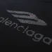 4Balenciaga T-shirts for Men #A35027