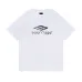 Balenciaga T-shirts for Men #A35028