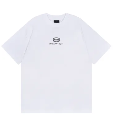 Balenciaga T-shirts for Men #A35032