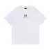 Balenciaga T-shirts for Men #A35032