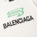 Balenciaga T-shirts for Men #A35631