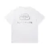 Balenciaga T-shirts for Men #A35650