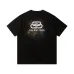 Balenciaga T-shirts for Men #A35651