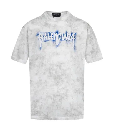 Balenciaga T-shirts for Men #A35668