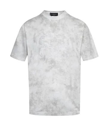 Balenciaga T-shirts for Men #A35669