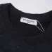 Balenciaga T-shirts for Men #A35722