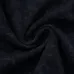 7Balenciaga T-shirts for Men #A35722