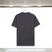 Balenciaga T-shirts for Men #A35722