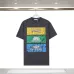 Balenciaga T-shirts for Men #A35722