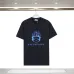 Balenciaga T-shirts for Men #A35773