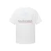 Balenciaga T-shirts for Men #A36181