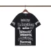 11Balenciaga T-shirts for Men #A36314
