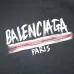 Balenciaga T-shirts for Men #A36356