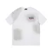 Balenciaga T-shirts for Men #A36357